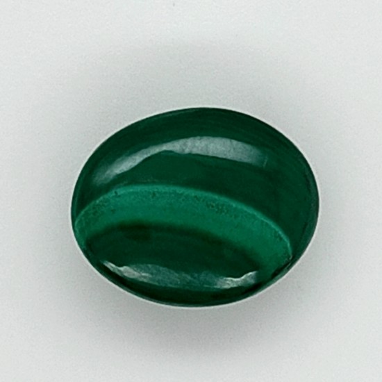 Malachite 6.54 Ct Best Quality Malachite 6.54 Ct Best Quality